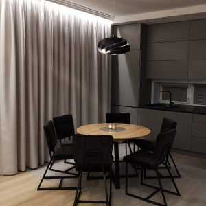 291267166_478362154094508_2742065796636030018_n