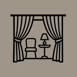 aaaaaaaaaaeeeeeee swembyaaa